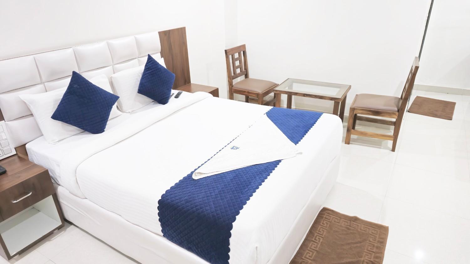 Hotel Skyland Warangal Εξωτερικό φωτογραφία