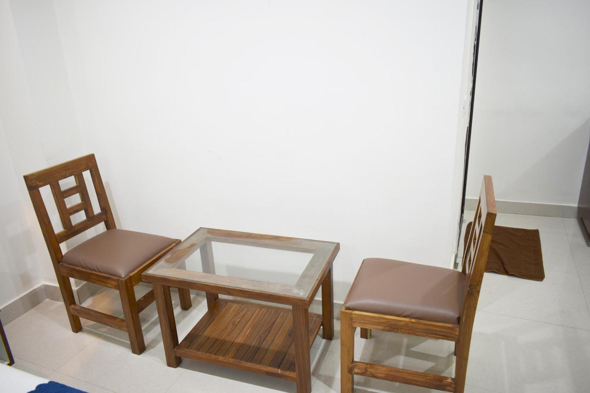 Hotel Skyland Warangal Εξωτερικό φωτογραφία