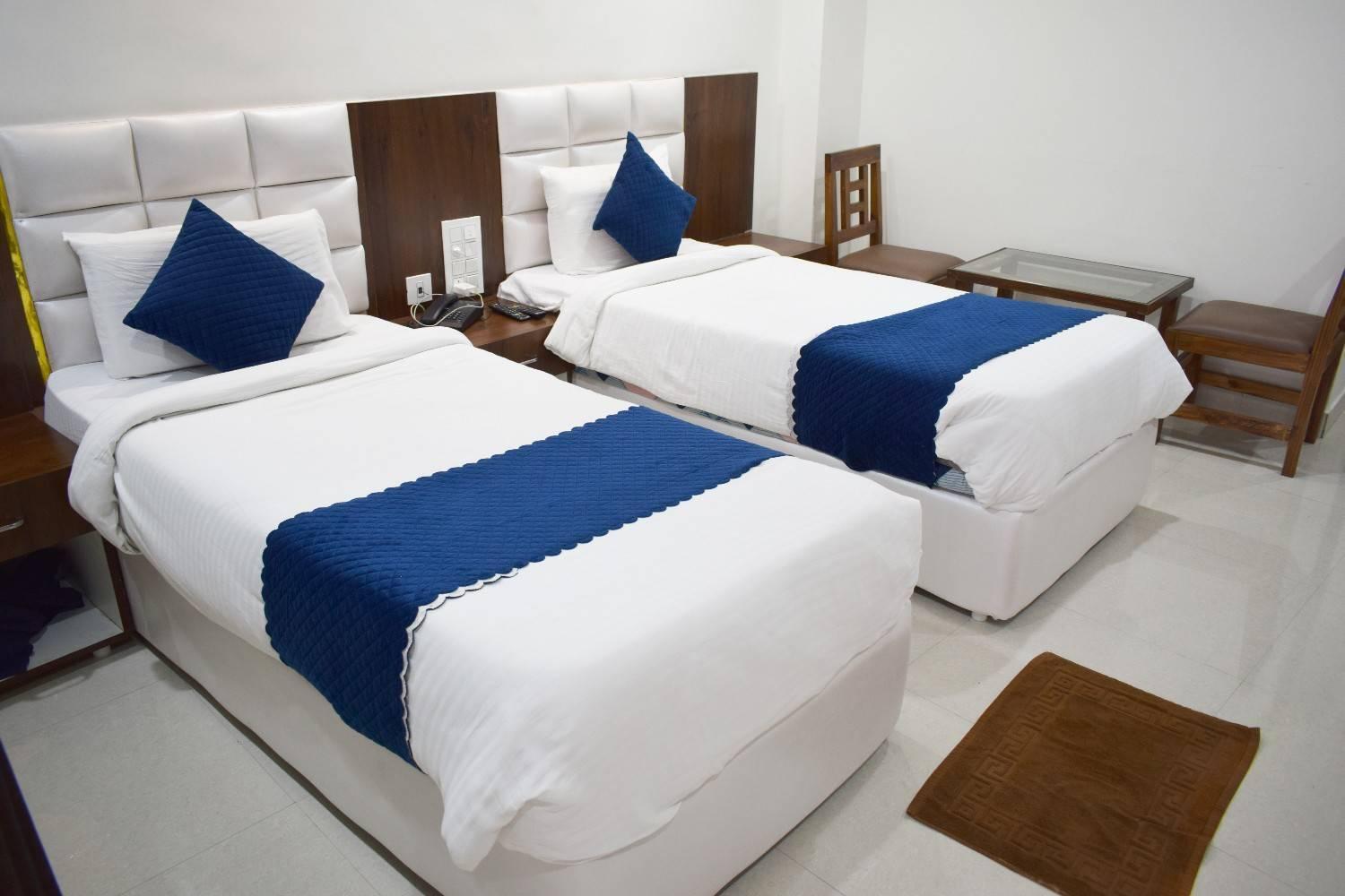 Hotel Skyland Warangal Εξωτερικό φωτογραφία